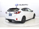 点検整備実施後、納車いたします。全車に、全国のSUBARUディーラーで受けられる「SUBARUあんしん保証」付。※内装・外装・タイヤは、現状のままご納車させていただきます。