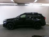 RAV4 2.0 アドベンチャー オフロードパッケージ 4WD 