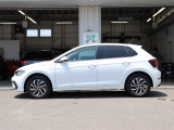 初年度登録より10年10万km以内のフォルクスワーゲン正規輸入車のみをお届けします。 *:PHEVおよびトゥアレグハイブリットは7年6か月以内