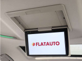 アルファード 2.5 S Cパッケージ (禁煙車)(サンルーフ)(純正10インチナビ)後