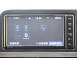 シエンタ 1.5 ファンベース G 