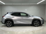 「こんな車屋さんがあるんだ!」、「おもしろい!」と感じていただけましたら、私どもも大変うれしく思います。ご来店のご感想、お待ちしております。