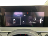 ノート 1.2 X 修復歴無し