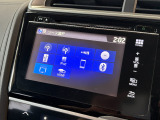 音楽ソースは、CD/DVD/SD/USB/サウンドコンテナ/TV/Bluetoothに対応しております、CDの自動録音機能やスマホ連携で快適ドライブが可能です