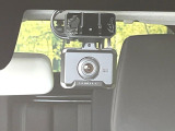 【ドライブレコーダー】ドライブレコーダー装備!走行中はもちろん、あおり運転や事故に遭遇した際、映像で記録し、万一のリスクに備えます。※記録用SDカードはお客様ご自身でご準備いただく必要があります。