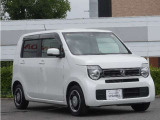 【全車保証付】当店の掲載車両をご検討いただきありがとうございます。 当社の掲載車両は全車安心の保証付き販売です。皆様のご来店お待ちしております。
