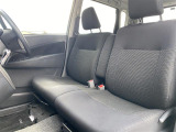 当店のお車をご覧いただきましてありがとうございます。お車についてのご質問やお見積りのご依頼、ご購入にあたってのご相談などは無料電話(0078-6002-312860)にお気軽にお問い合わせ下さい!