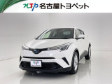 当社では、愛知・岐阜・三重・静岡在住で、現車確認可能な方への販売に限らせて頂きます※ 当社の総合的判断により販売をお断りする場合があります。