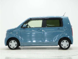 ◆掲載情報◆お目当てのお車が売約になってもお待ちください。他の在庫車もございます。ご案内させていただきますのでお気軽にお申し付けください。