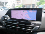 C4 マックス ブルーHDi ディーゼル 