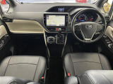 ノア 2.0 Si W×B 修復歴無し