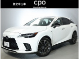 認定中古車CPOはレクサスならではの商品クオリティと、お客様を安心で満たすレクサスのおもてなしを存分に味わっていただけるプログラムです。