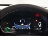 ★車の耐久性は向上いたしましたが、定期的なメンテナンスがあってからこそですよね♪そこで!!埼玉トヨペットのオススメの『スマイルパスポート』こちらの商品は次回車検まで安心のパックです♪