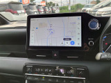 ヴォクシー 1.8 ハイブリッド S-Z 禁煙車 モデリスタエアロ