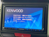 N-BOXカスタム G Lパッケージ 