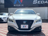 弊社では、全車『修復歴なし』のお車のみ取り扱っております。専任バイヤーによる厳選した仕入れの後、入庫後の車両チェックを行い、ネクステージが認定した高品質な中古車をご提供しております。