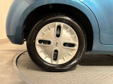 タイヤサイズは175/65R15です☆