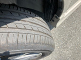 中古車はたった1台との一期一会♪購入して「良かった」「ありがとう」と言って頂ける様スタッフが全力でサポート致します!豊富な知識を持ったスタッフとお客様にピッタリな1台を一緒に探しましょう♪