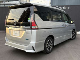☆★☆★お問い合わせは 日産サティオ岡山 U-CAR SPACE西長瀬 086-243-2332 お気軽にご相談ください★☆★☆