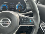 日産の中古車は保証が充実しております。全車&rdquo;ワイド保証&rdquo;&rdquo;ワイド保証ライト&rdquo;が付いております。駆動系・電装系パーツなど、油脂類・消耗品を除く殆どの部品が保証対象です!