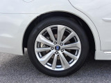 SUBARU認定U-Carは、全車12ヶ月点検、車検などの法定点検を実施。スバル専門メカニックが確かな技術で最大88項目にわたりチェックしており品質、安心を支えます!