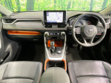 RAV4  アドベンチャー