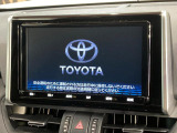 RAV4 2.5 ハイブリッド G E-Four 4WD 