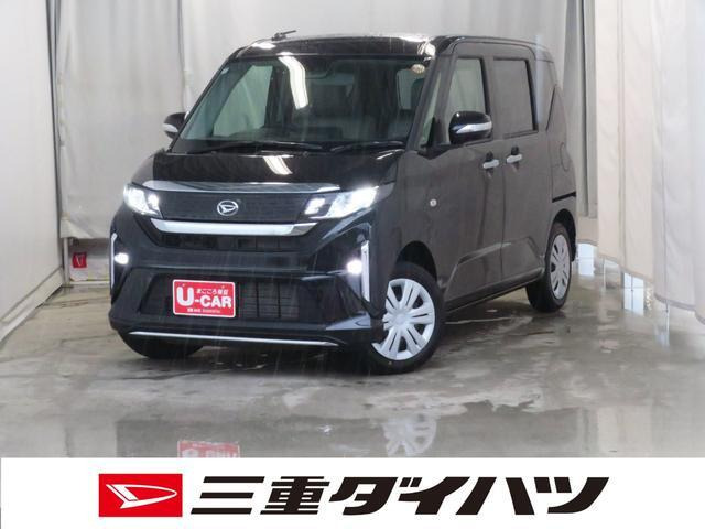 ムーヴ L