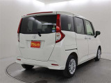 中古車の購入はタイミングも大切です!気になる車がございましたら、先ずはご連絡をください、詳しく知りたい内容などご説明させて頂きます。