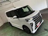 車両状態証明書は物件の状態を保証するものではありません。証明書を参考に現車の確認をお願いします