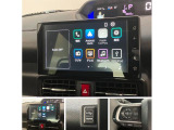 品質には自信があります!ハッピーの品質・キレイなお車をお届けさせていただきたい!そんな気持ちでキレイに仕上げております。フロアマットなどの清掃はもちろん、シート下なども徹底的に清掃しております。