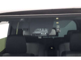 トヨタセーフティーセンス付き。万が一の衝突を回避もしくは被害を軽減させ安全をサポートします!