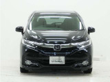◆メンテナンスパック(まかせチャオ)◆法定点検や車検、Hondaが推奨する点検に加えて、エンジンオイル・オイルフィルター等の交換をパックにしたのがまかせチャオです。