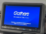 N-BOX ジョイ 2トーン 