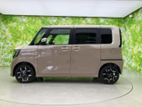 ルークス ハイウェイスター Gターボ プロパイロットエディション 4WD 