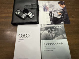 Q5スポーツバック 40 TDI クワトロ Sライン ディーゼル 4WD 