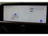 万が一の事故に備えてのドライブレコーダーを装備!乗り始めからの装備は頼もしいですね!