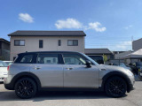 【全国陸送】全国各地中型積載車でご納車いたします。