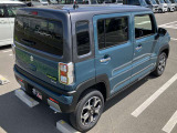 【新車保証付きで納車後も安心】新車登録から最長5年10kmの新車保証も継承が可能です!TEL0439ー88-6662