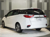 色々なお店で販売しているHonda車ですが、アフターサービスも全てお任せ頂けるのは「HondaCars正規販売店」だけ!ご納車後もお住まいの地域の販売店にて アフターサービスをお任せいただけます。
