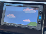 N-WGN G Lパッケージ 修復歴無し
