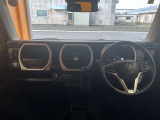 ■□■□■ オールメーカーのお車が総在庫台数6000台以上!! 欲しい車が、きっと見つかります!! 在庫に無いお車もお探ししますのでご相談下さいませ。 ■□■□■
