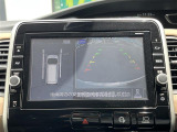 ◆北は北海道から南は沖縄まで、ご購入いただいたお車は全国にご納車が可能です!お電話、メール、動画などでリモートでお車のご案内も可能です!親切、丁寧に対応させて頂きますのでお気軽にご相談ください!