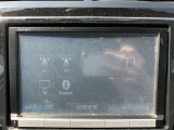 プリウスα 1.8 S ツーリングセレクション 