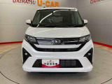 ムーヴ RS 