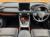 RAV4  アドベンチャー