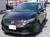 日産プリンス埼玉 ユ-カ-ズ越谷です♪ 電話 0078-9711-034529 【フリ-ダイヤル無料】 日産認定クオリティショップとして、高品質な在庫物件の品揃えとお客様の笑顔のため、日々の活動を心がけております。