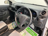 大事な愛車で特別な日をより楽しく、いつもの毎日をさらに快適に過ごせるようスタッフがお手伝いします♪