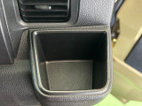当店の車両をご覧いただき誠にありがとうございます(^^)何かございましたらお気軽にお問い合わせくださいませ。