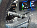 【パドルシフト】AT車でMT車に近いような走行をしたい方におすすめの機能です!